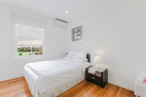 Waterview Terrace In Historic Rocks - Accommodation in Bendigo 4