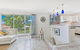 Sydney Malabar Family Sea View Parking Nmb109 - thumb 6
