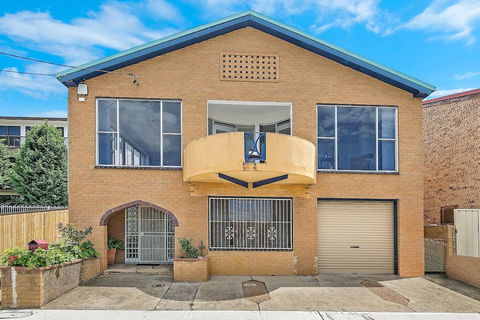 Sydney Malabar Family Sea View Parking Nmb109 - Accommodation in Bendigo 2