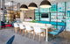 Ibis Styles East Perth - thumb 3