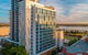 Ibis Styles East Perth - thumb 2