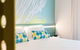Ibis Styles East Perth - thumb 0