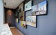 Ibis Styles East Perth - thumb 5