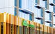 Ibis Styles East Perth - thumb 1