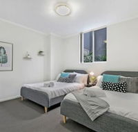 Southwest Liverpool Area 3 Beds  Parking Nwf003 - Accommodation in Bendigo