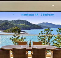 Northcape 1 Ocean Front 2 BDR - Accommodation in Bendigo