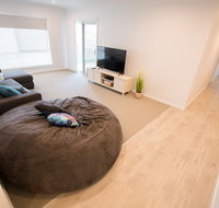 Serenity Murray River - Accommodation in Bendigo