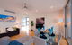 Pelicanstay In Bondi Junction - thumb 5