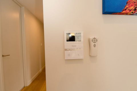 Pelicanstay In Bondi Junction - Accommodation in Bendigo 7