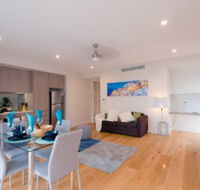 Pelicanstay in Bondi Junction - Accommodation in Bendigo