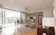 Pelicanstay In Bondi Junction - thumb 6