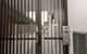 Pelicanstay In Bondi Junction - thumb 1