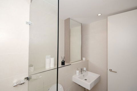 Pelicanstay In Bondi Junction - Accommodation in Bendigo 4