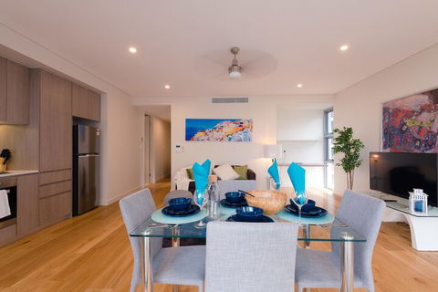 Pelicanstay In Bondi Junction - Accommodation in Bendigo 2