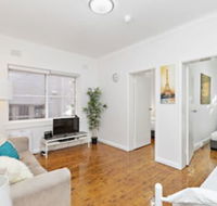 Pelicanstay in Bondi Beach - Accommodation in Bendigo