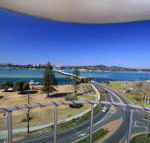 Mirage Unit 602 6 10 Manning Street - Accommodation in Bendigo