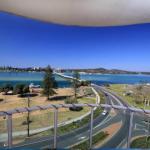 Mirage Unit 602 6 10 Manning Street - Accommodation in Bendigo 0