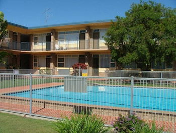 Forster Lodge 16 - Accommodation in Bendigo 5