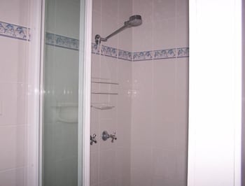 Forster Lodge 16 - Accommodation in Bendigo 2