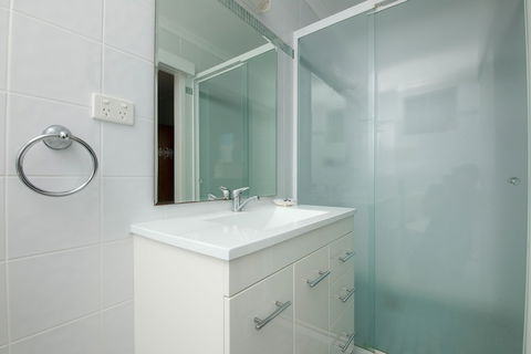 Forster Lodge 6 - Accommodation in Bendigo 1
