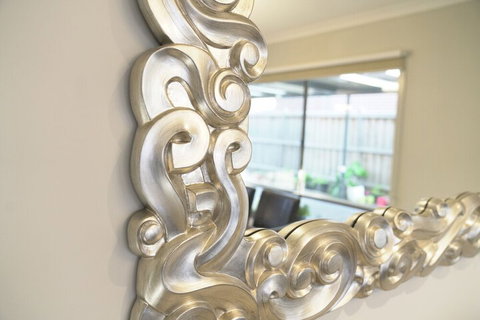 Cozy & Spacious House In Melbourne - Accommodation in Bendigo 5