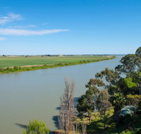 Riverside Hotel Motel - Accommodation in Bendigo