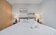 HomeHotel Ultra Luxurious 3 Bedroom Penthouse - thumb 7