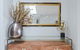 HomeHotel Ultra Luxurious 3 Bedroom Penthouse - thumb 2