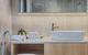 HomeHotel Ultra Luxurious 3 Bedroom Penthouse - thumb 5