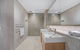 HomeHotel Ultra Luxurious 3 Bedroom Penthouse - thumb 3