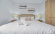 HomeHotel Ultra Luxurious 3 Bedroom Penthouse - thumb 6