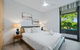 HomeHotel Ultra Luxurious 3 Bedroom Penthouse - thumb 4
