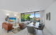 HomeHotel Ultra Luxurious 3 Bedroom Penthouse - thumb 0