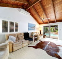 Best Location Welcoming Home - Accommodation in Bendigo