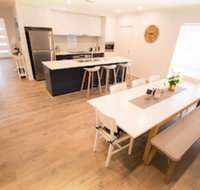 Esprit Murray River - Accommodation in Bendigo