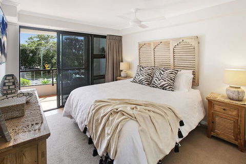 Cotton Tree Absolute Waterfront - Accommodation in Bendigo 4