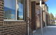 Doze On Green Accommodation Wangaratta - thumb 5