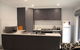 Doze On Green Accommodation Wangaratta - thumb 6