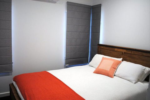 Doze On Green Accommodation Wangaratta - Accommodation in Bendigo 1
