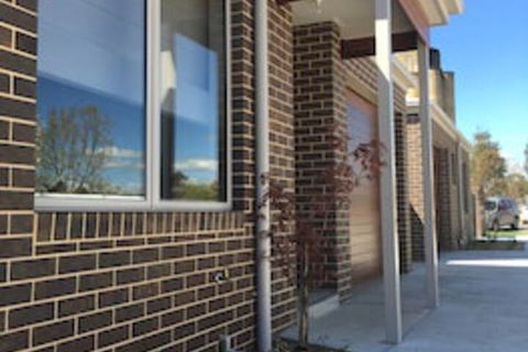 Doze On Green Accommodation Wangaratta - Accommodation in Bendigo 0
