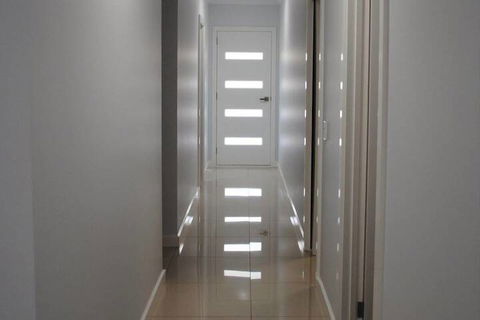 Doze On Green Accommodation Wangaratta - Accommodation in Bendigo 3