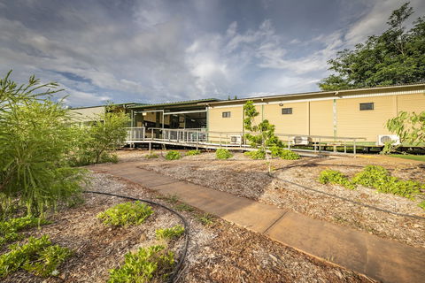 Victoria Accommodation Village - Accommodation in Bendigo 0
