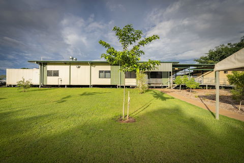 Victoria Accommodation Village - Accommodation in Bendigo 6