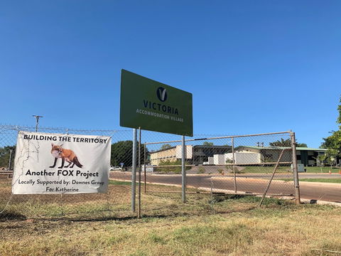 Victoria Accommodation Village - Accommodation in Bendigo 1
