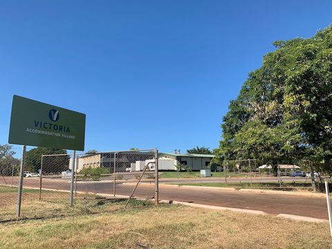 Victoria Accommodation Village - Accommodation in Bendigo 2