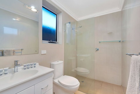 Moonta Bay Motel - Accommodation in Bendigo 6