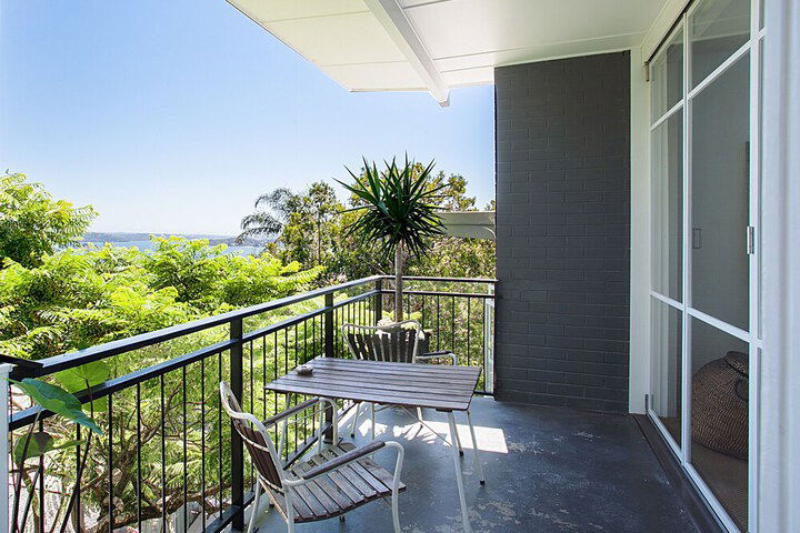 Eastern Sydney NSW Accommodation in Bendigo
