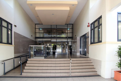 Adelaide Central Apartment - 3BR, 2Bath & Carpark - Accommodation in Bendigo 5