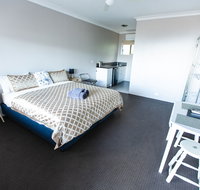 Archibald Hotel - Accommodation in Bendigo