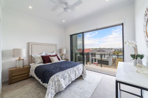 Sofun Home On Hope Island - Accommodation in Bendigo 2